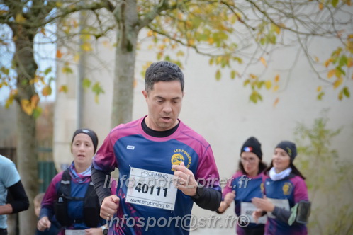 Les Foulees du Dragon 2025/FDRAGON_2025_02272.JPG